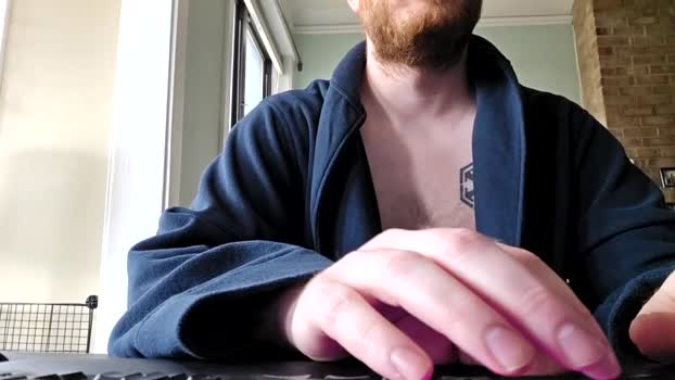 zeddoesit 17-03-2024 video twink