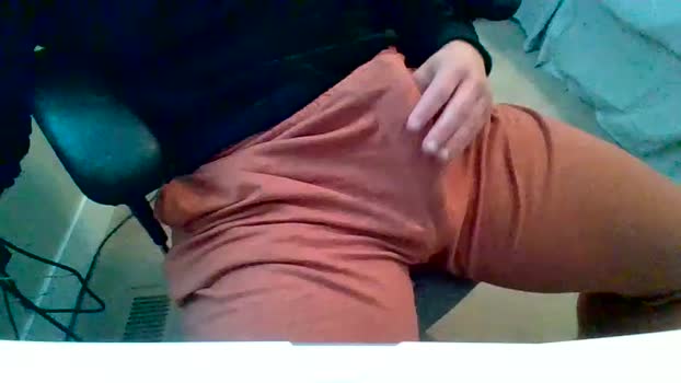 34tahoe 18-03-2024 video Cam