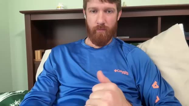 adams1050 18-03-2024 video hardcock