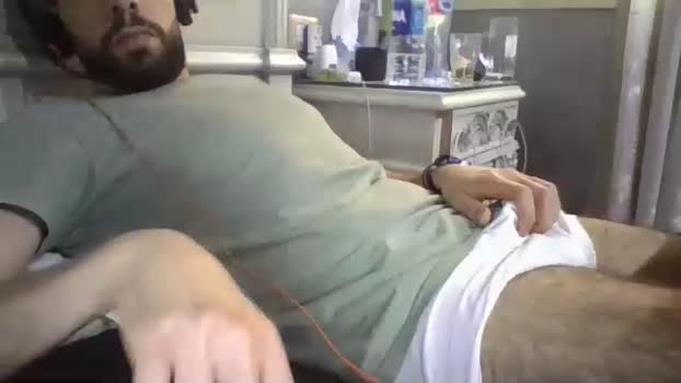 arabman991 19-03-2024 video sexymale