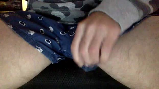 armystudd22 19-03-2024 video fuckass