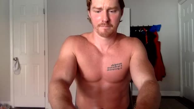 bigmcr1 18-03-2024 video Recorded