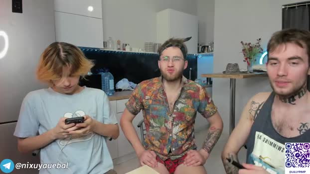 borsh_ 19-03-2024 video bigload