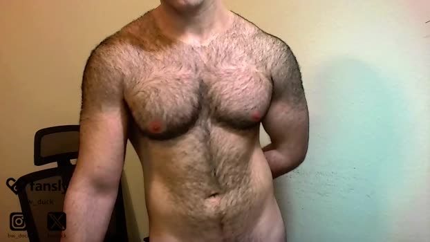 bw_duck 18-03-2024 video Porn