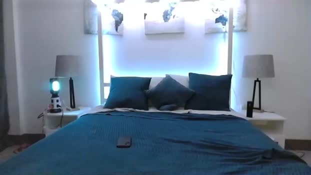 camerondalile 19-03-2024 video deepthroat