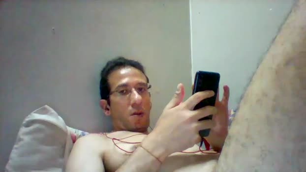 coolguy333010156199 18-03-2024 video jerkoff