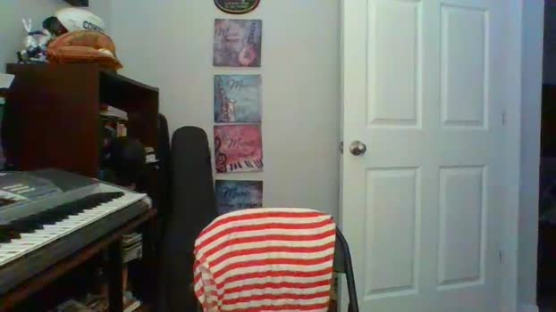 cowboy190087 19-03-2024 video spanking