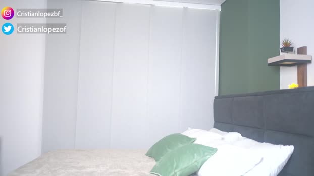 _cristianlopez 18-03-2024 video ass