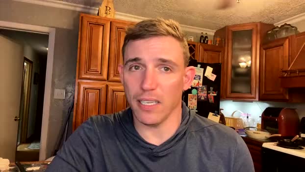 curiousboy7k 19-03-2024 video striptease