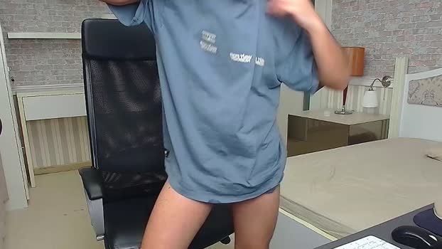 damianbryson 18-03-2024 video bigload