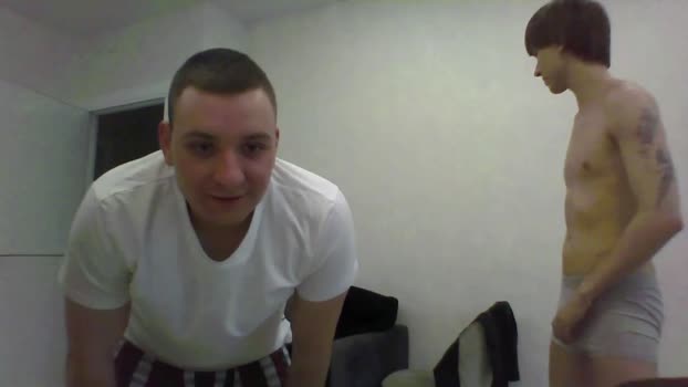 damondurden 19-03-2024 video suckcock