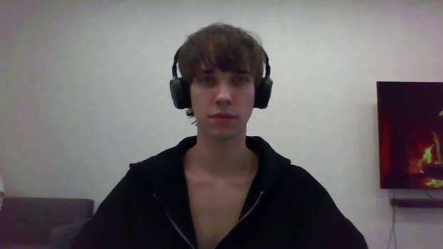 damondurden 19-03-2024 video sweet