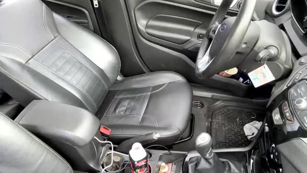 davevilboy 19-03-2024 video bj-dildo