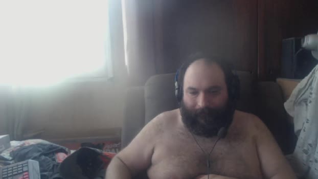 deadpoolbkn 18-03-2024 video bigcock