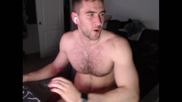 donnyxcash 19-03-2024 video harddick