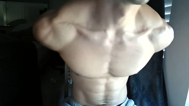 dragoslavic 19-03-2024 video lick