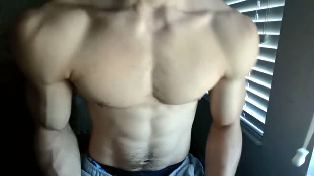 dragoslavic 19-03-2024 video squirt