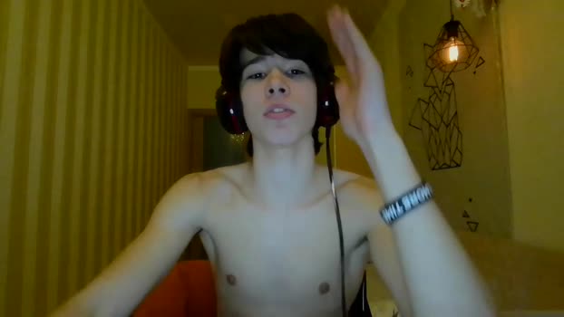 dva_eblana 19-03-2024 video beauty