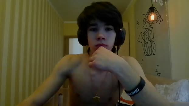 dva_eblana 19-03-2024 video squirt