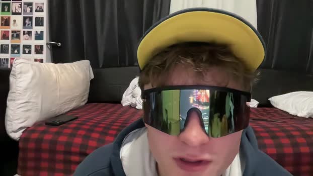 evanbrown333 19-03-2024 video jerkoff