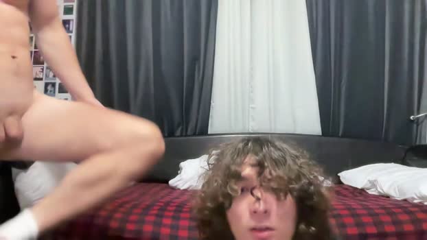 evanbrown333 19-03-2024 video bj-dildo