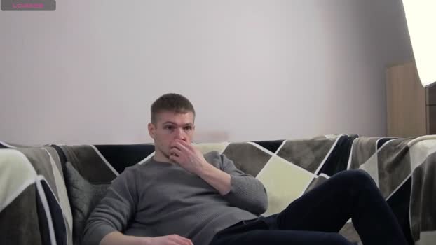 gareth_aren 19-03-2024 video naked