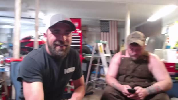 hardworkertn 18-03-2024 video big