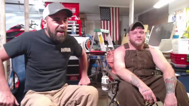 hardworkertn 18-03-2024 video fuckhard