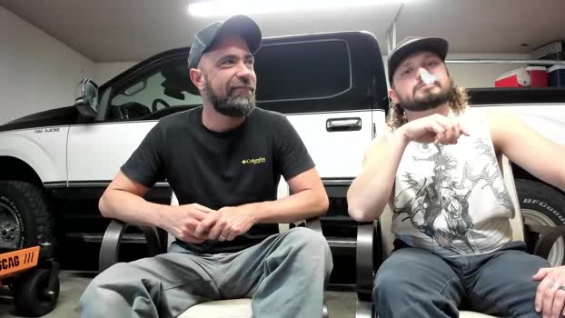 hardworkertn 19-03-2024 video bigtoys