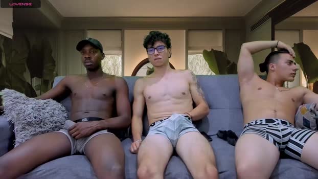 heteros_men 19-03-2024 video Nude