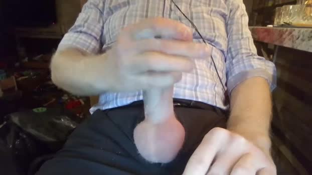 horny_hubby0077 19-03-2024 video blowjob