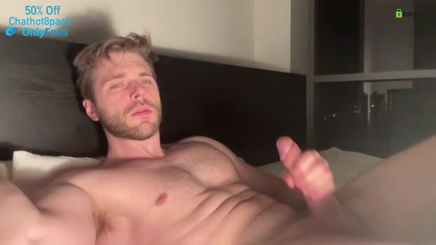 hot8pack01 19-03-2024 video fuckhard