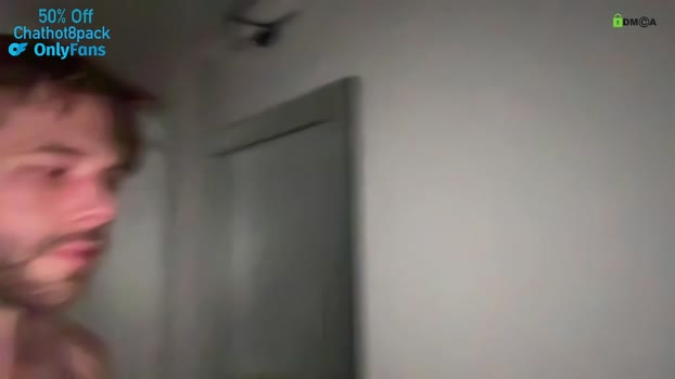 hot8pack01 19-03-2024 video nasty