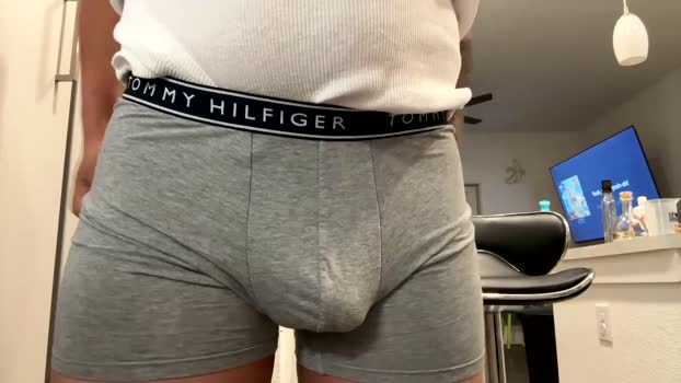 iconicc 19-03-2024 video fuckher