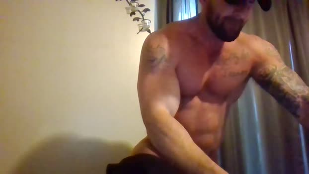 imnewherelollol 18-03-2024 video amateur