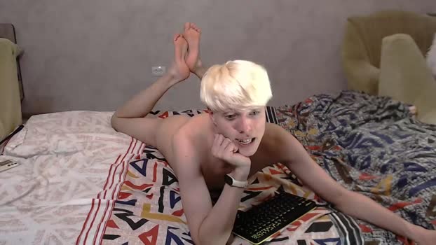 jealousangel 18-03-2024 video fingers