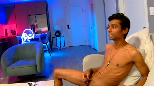 jerknfuck 19-03-2024 video love