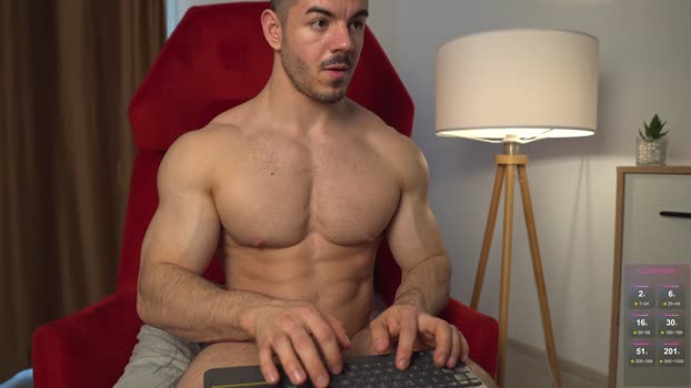 kevinandresxx 19-03-2024 video bigtoys