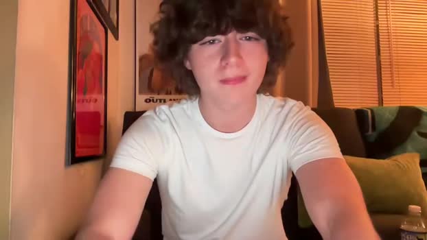 leobf 19-03-2024 video dirty