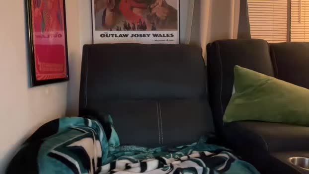 leobf 19-03-2024 video prettyface