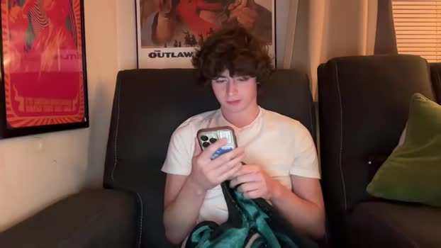 leobf 19-03-2024 video beautiful