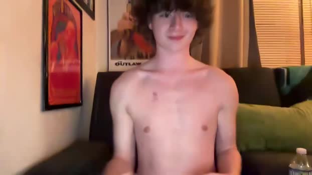 leobf 19-03-2024 video amateur