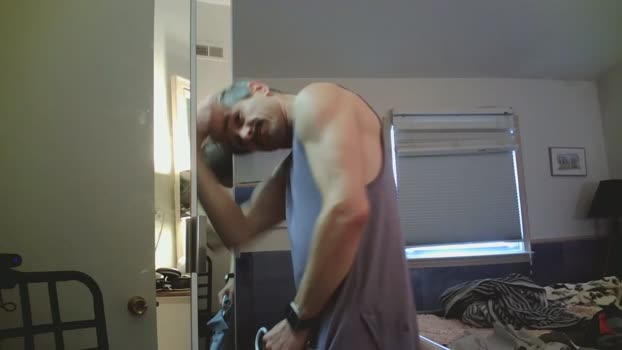 loveapounding 19-03-2024 video cute