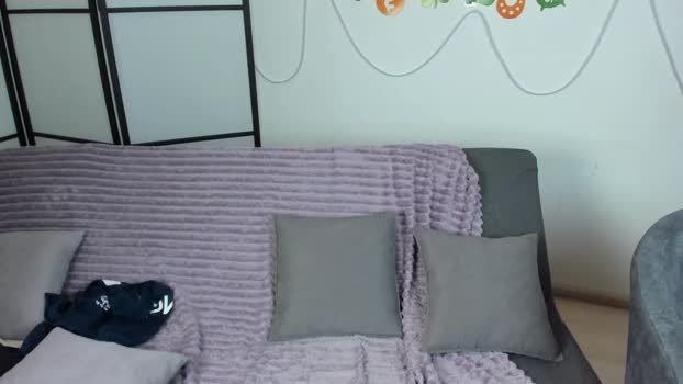 mason_diaz 19-03-2024 video fuckhard