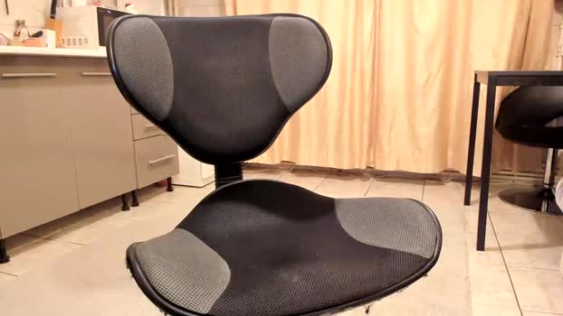 mastermiko 18-03-2024 video strip