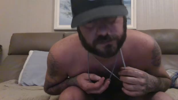 matty56193 19-03-2024 video sexymale