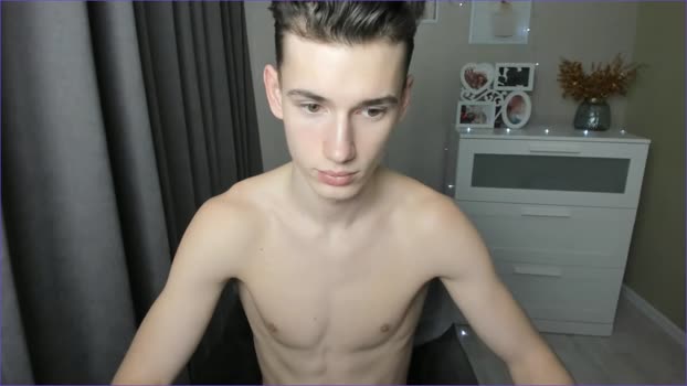 max_foks 19-03-2024 video twink