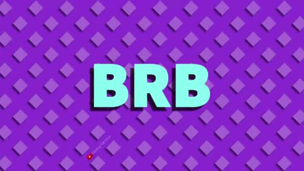 max_foks 19-03-2024 video suckshow