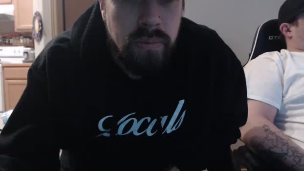 messyyokes 19-03-2024 video bigtoys