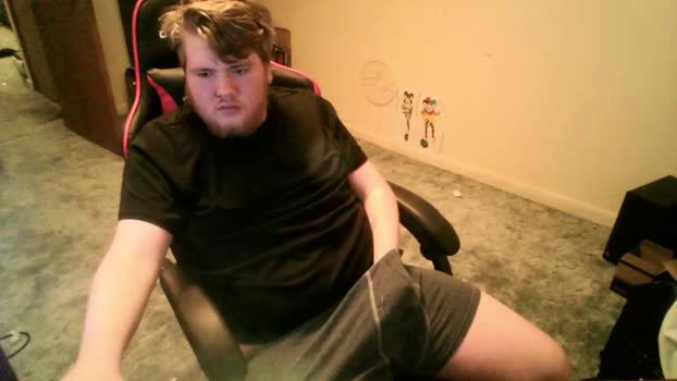 mindchar 19-03-2024 video sweet